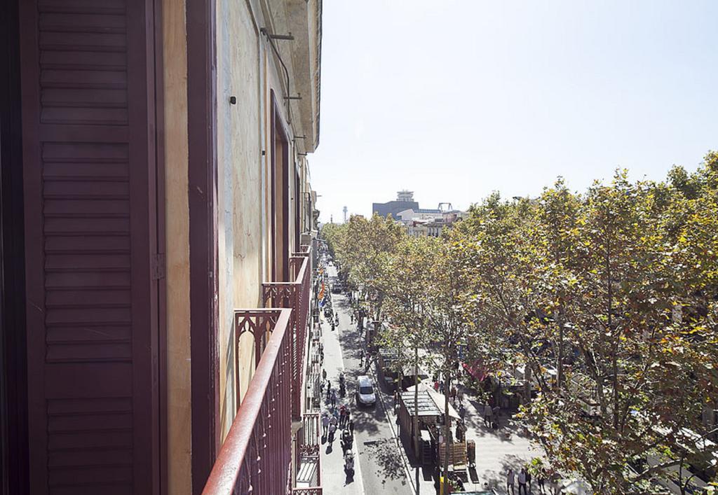 Two-Bedroom Apartment with Balcony (6 Adultos),820719422:JPEG